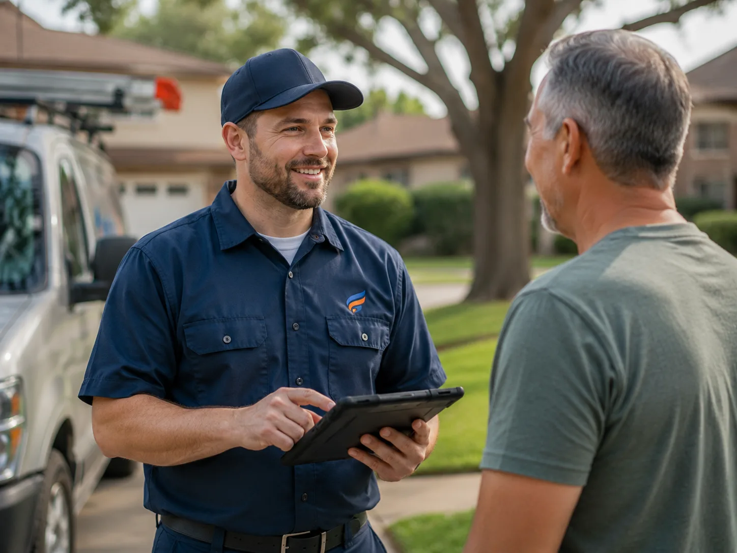 Emergency Plumber Near Me Holy Cross, IA FAQs